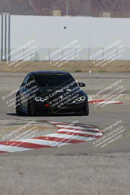 media/Apr-13-2024-Speed Ventures (Sat) [[14e9a3c930]]/Green/Session 2 (Turn 11)/